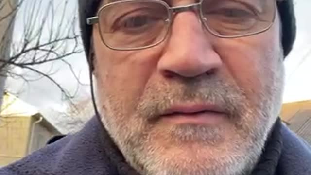 Sa nu confundam pretextul cu scopul