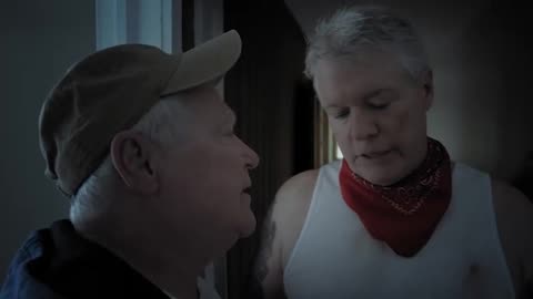 Venicetheseries S6 Last Jerry verDorn appearance