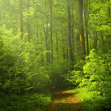 Faith Fueled Affirmations Embracing Scripture's Power 💪📖#affirmations