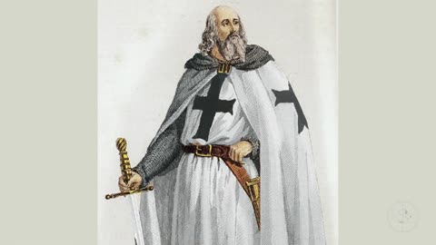 Freemasons And Other Secret Societies