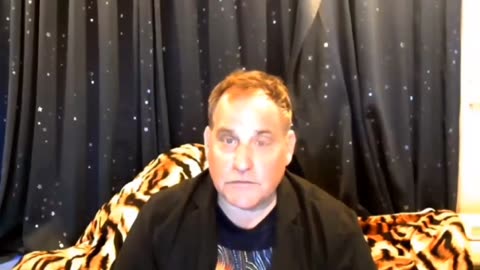 🏅🏅. NUEVO BOLETIN EN ESPAÑOL DE BENJAMIN FULFORD FECHADO 12 DE AGOSTO DEL 2024.🏅🏅