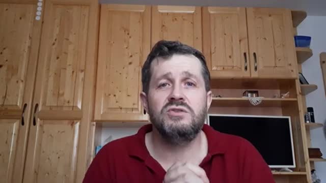 Comunitățile din România ( de nepomenitori ) video foarte interesant adevărat si important VASILE