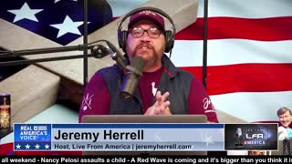 LFA SHORT CLIP: JUNE IS NOW PRO-LIFE MONTH!