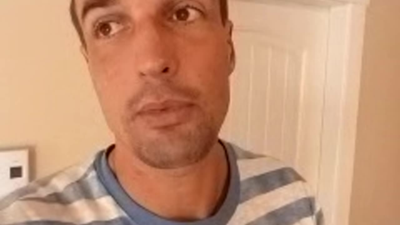 SATURATED SATURDAY, NOV 18, 9:27am finish, 2023. DEREK KUBE.