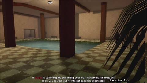 Grand Theft Auto San Andreas The Definitive Edition (30) Madd Dogg's Rhymes