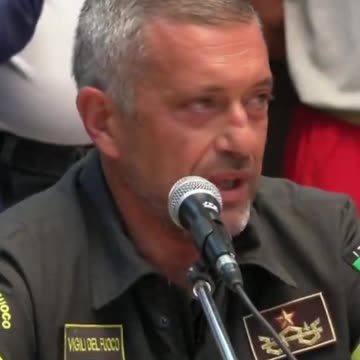 Superyacht tragedy: 'People were trying to hide in cabins'