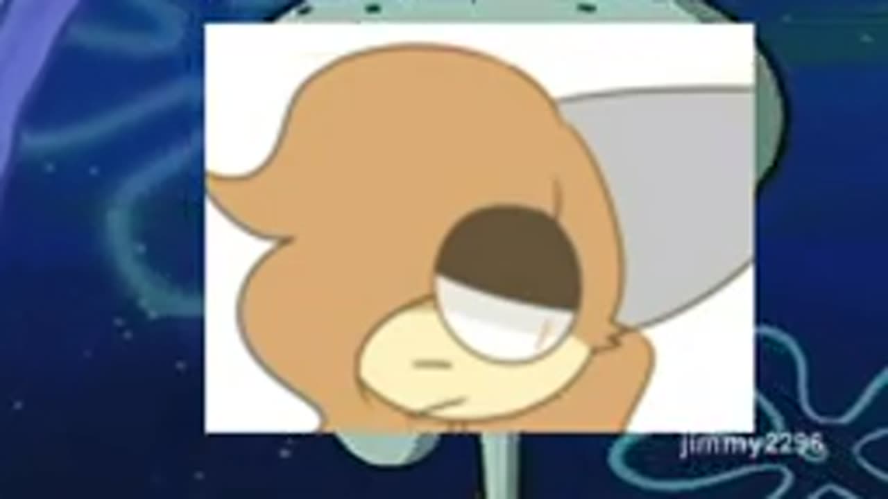 RE-NIGHTMARE In A Nutshell