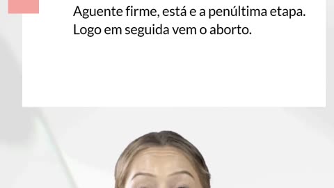 COMPRAR CYTOTEC EM Manacapuru (11)95041-8897