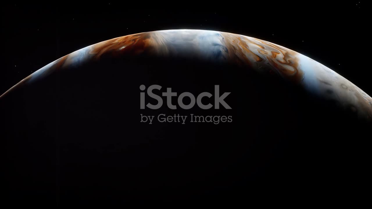 Fun facts about our solar system