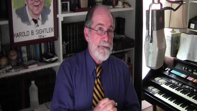 Bright Spot Hour, April 29, 2022