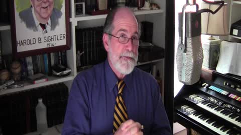 Bright Spot Hour, April 29, 2022