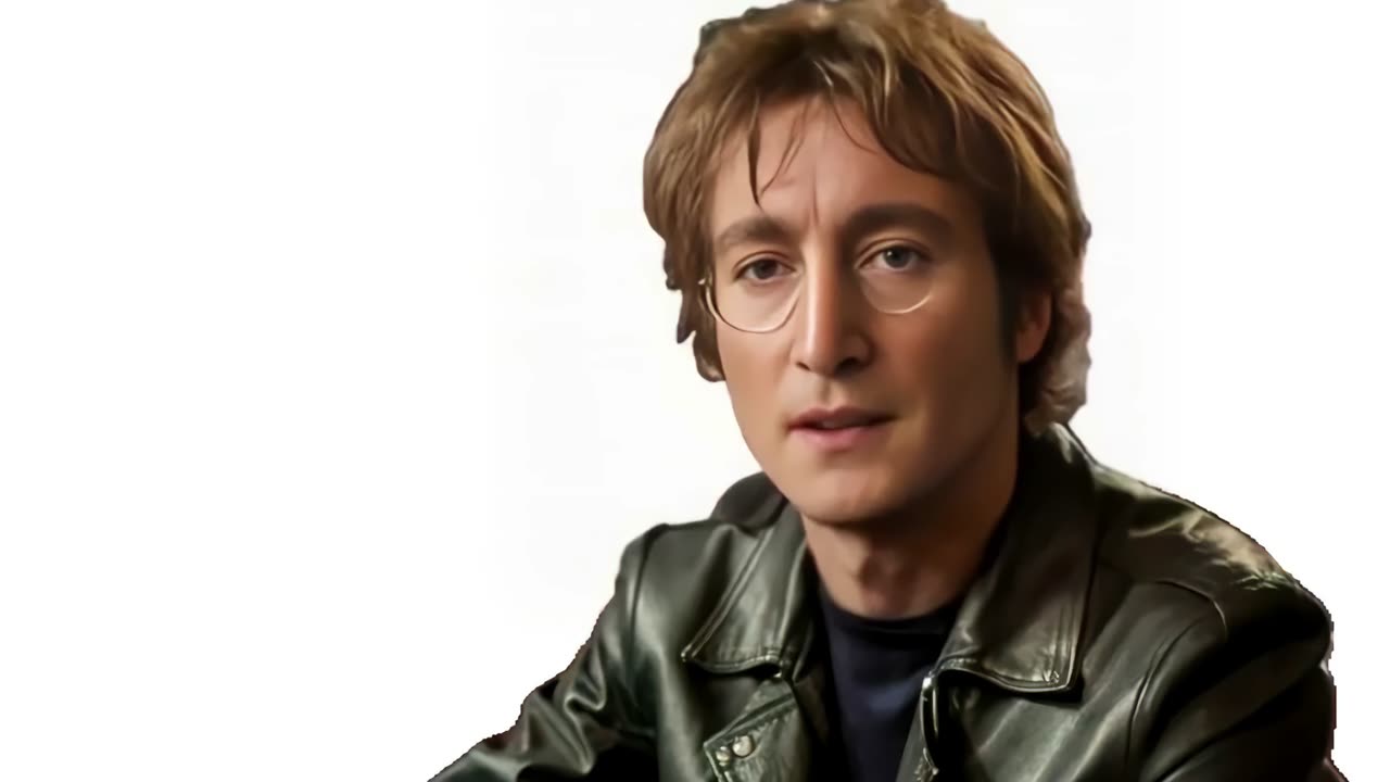 THE BEATLES ANTHOLOGY 5 DVD BOX SET