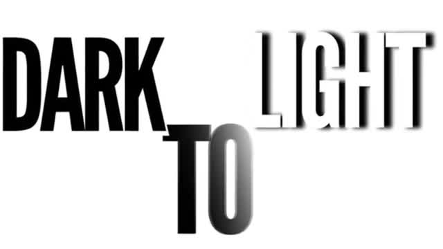 (American Prophet) Dark to Light Episode.