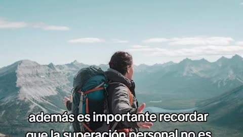 Frases motivación personal