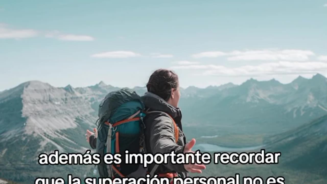 Frases motivación personal