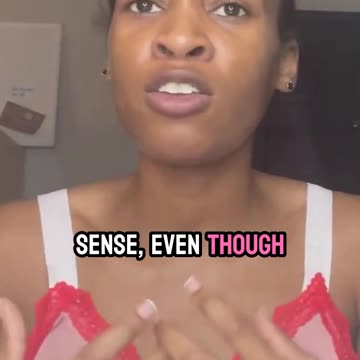 UNLOCKING BEAUTY MAGIC WITH ROHINI ENERGY!