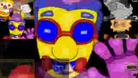 /storage/emulatedsnaptube/download/Video/Fun Times at Homer_s 1 - 2 - Sparta Remix(240P)_1.mp4