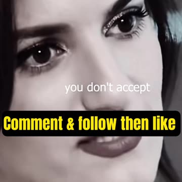 LISTEN! Motivational Guts feelings #motivation #motivationalvideos #motivationalquotes