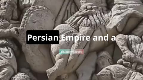 7 Greatest Kings In History You Must Know!