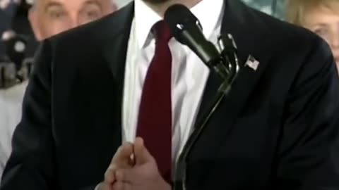 JD Vance