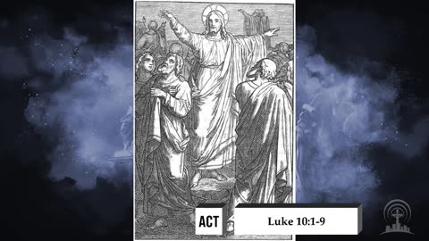Live News Today | Is the Pope Catholic?