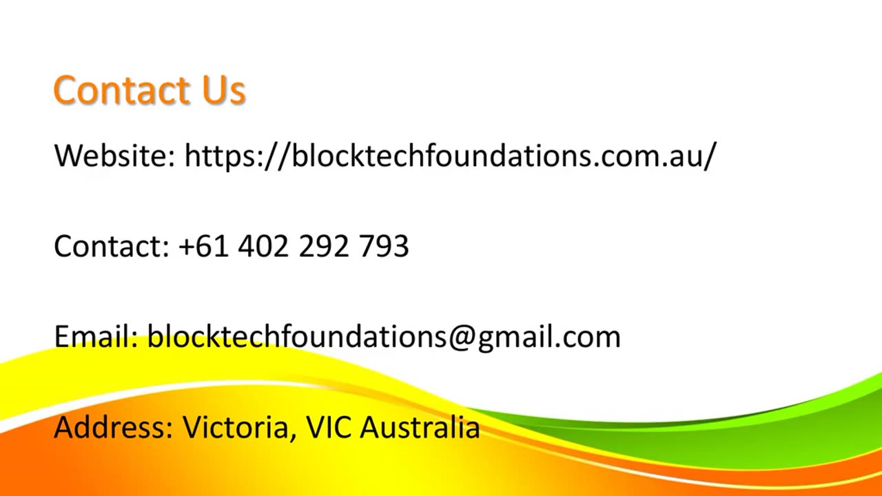 The Importance of Underpinning in Melbourne