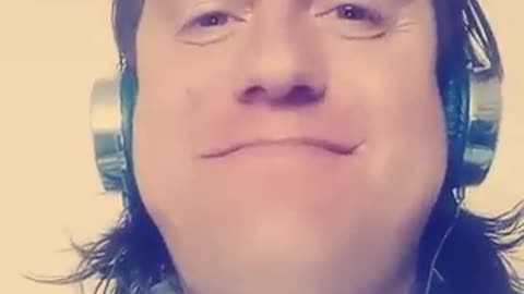 Dave Jeffers Back In My Life