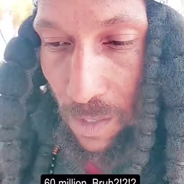 Biden's 60 mil in crack pipes