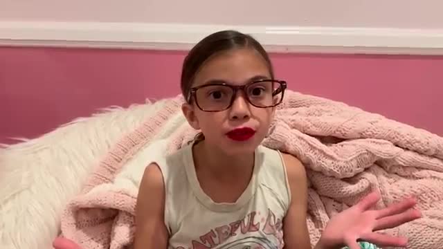 Best of Mini AOC