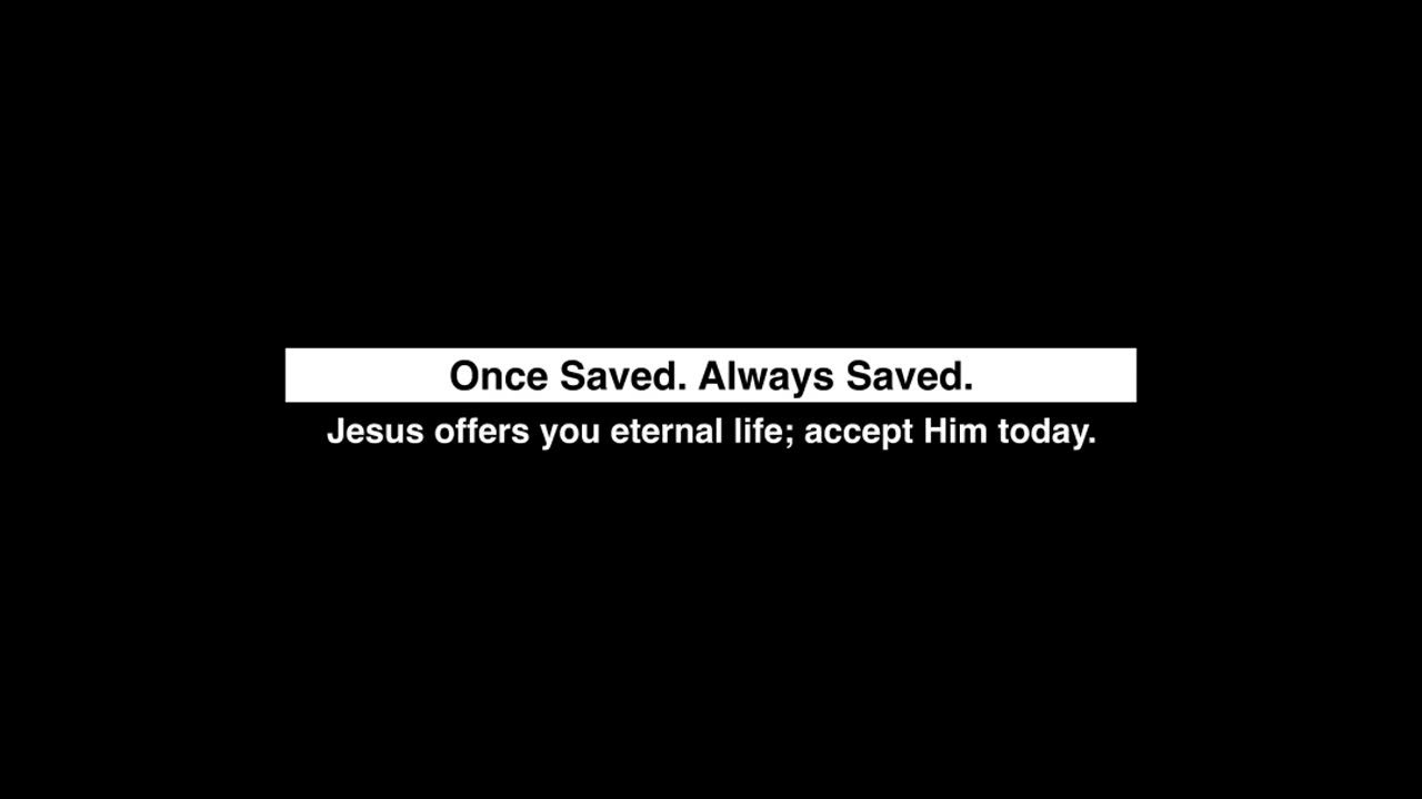 And they said, Believe on the Lord Jesus Christ, and thou shalt be saved, and thy house.