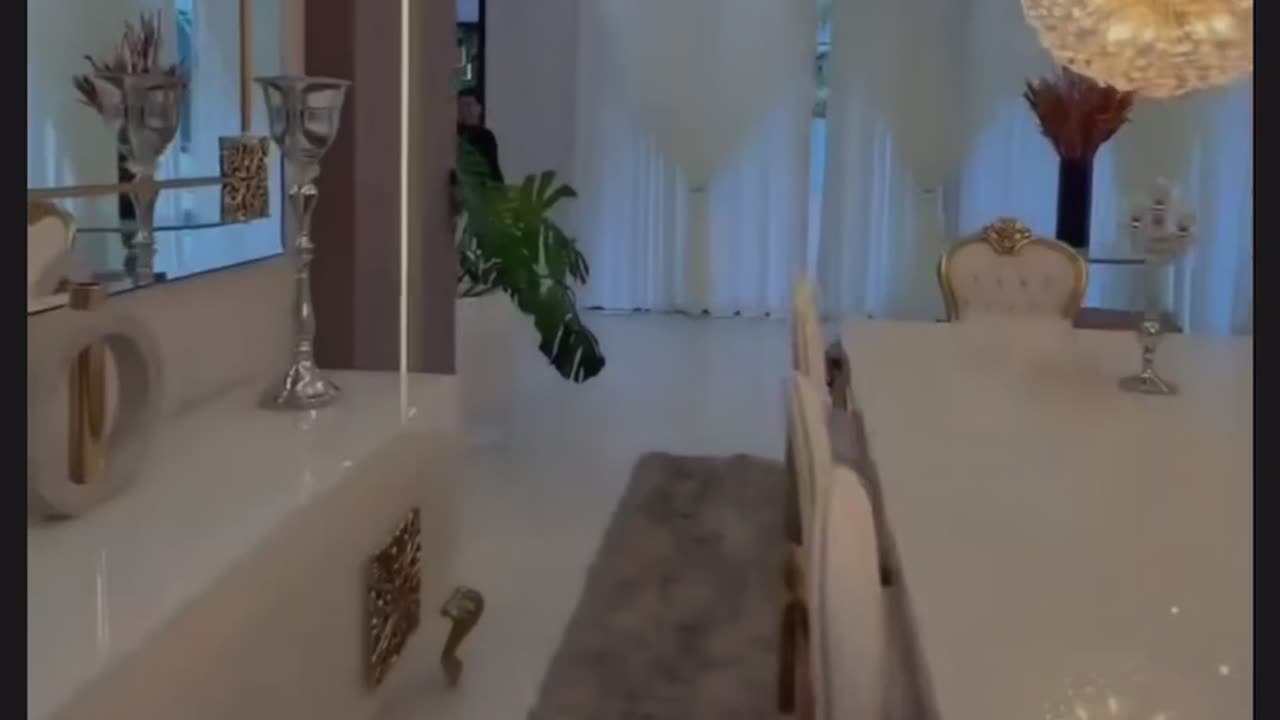 A S Home Decor Stylist And Inspirational