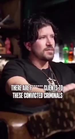 There are more than 366 million videos of children being raped in the US alone