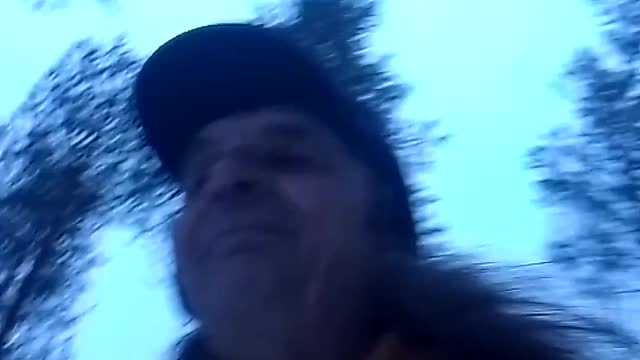 Parempi verkostoitua ennenkuin on myöhäistä