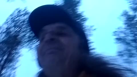 Parempi verkostoitua ennenkuin on myöhäistä