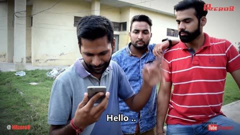 Types of Friends #fun Entertainment #comedy #friendship #friends