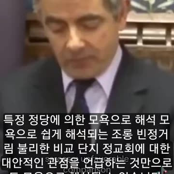 Freedom of expression is the most important human right in society #freedom of expression