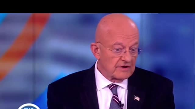 Obama Gave The Order To Spy On President Trump