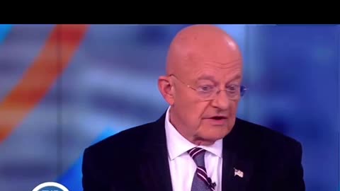 Obama Gave The Order To Spy On President Trump