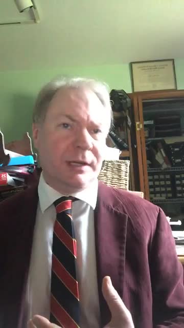 ETSU Buccaneers Basketball Never Really Wanted Jason Shay to Coach Them