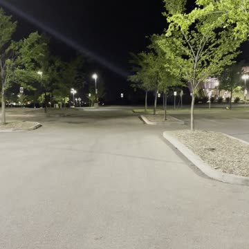 Clareview recreation centre Edmonton