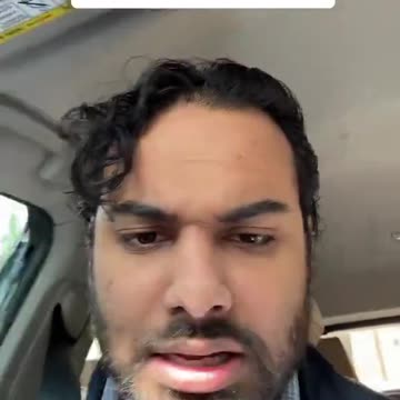 Kamala is not Indian