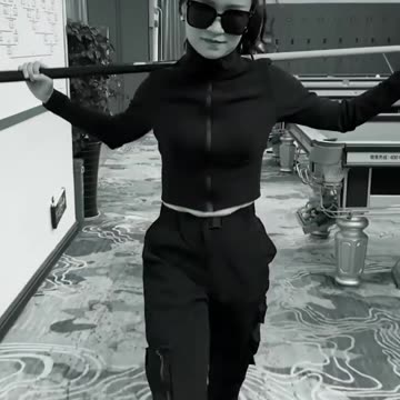 Funny Video Billiards million views _ p345 🎱