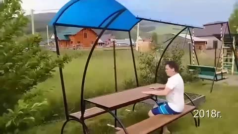 2 in 1 TABLE and ......