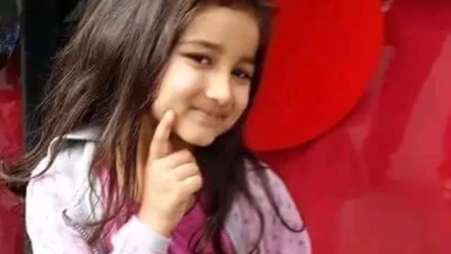 ছোট্ট সোনা মনিদের গান