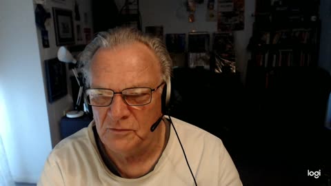 Challenge To Richard Marles-I Want To Debate You.