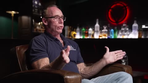 UFO's UAP's Alien Phenomenon and the Secret Black Budget Government Programs Dr. Steven Greer Interview 1