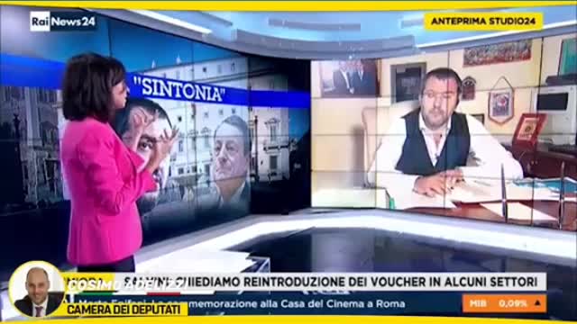 600€/mese