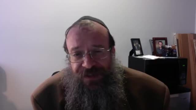 10. Shemot 5781: "Roots -The way to produce is only by getting rooted"