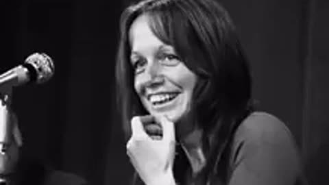 Trunks do Futuro - Duas leituras indispensáveis