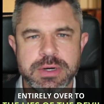 Implants and the mark